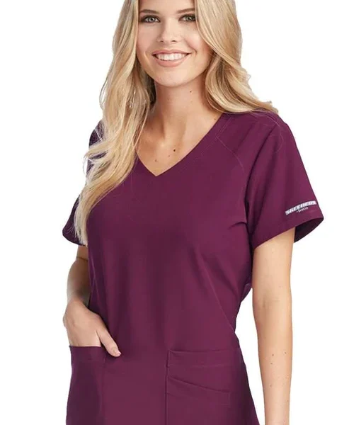 بدلة اسكراب SC101