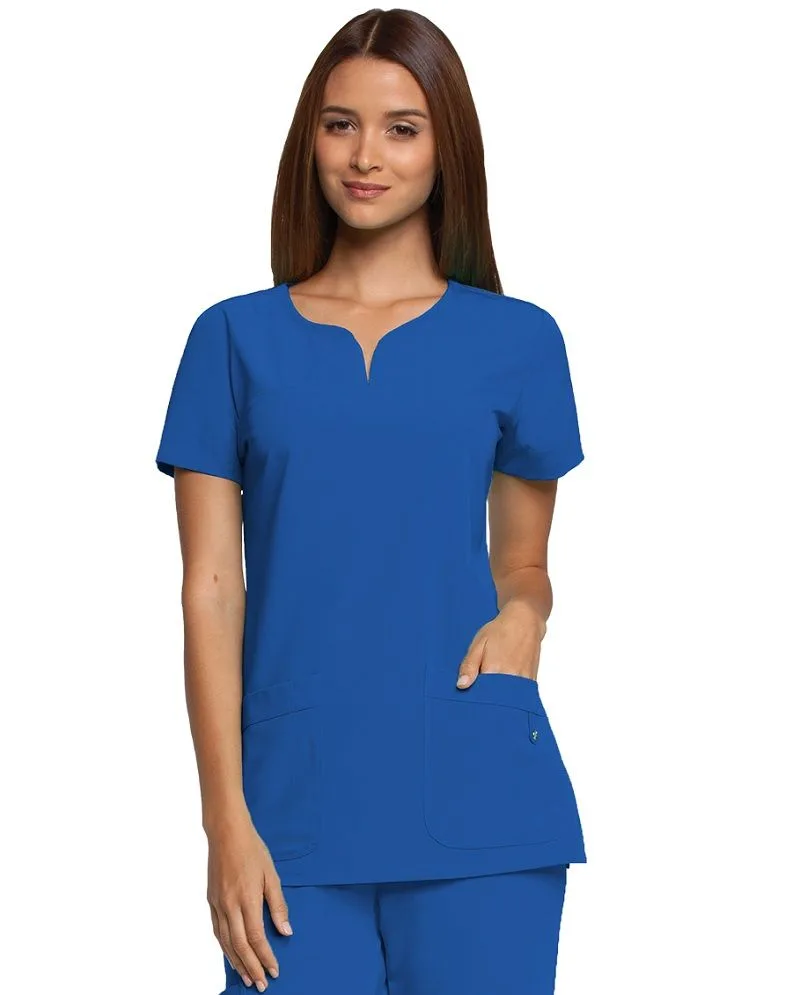 بدلة اسكراب GR0819 - الصورة 5