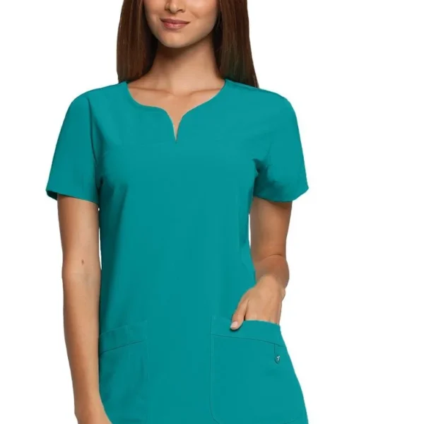 بدلة اسكراب GR0819