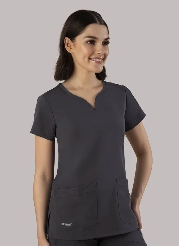 بدلة اسكراب GR0819 - الصورة 6