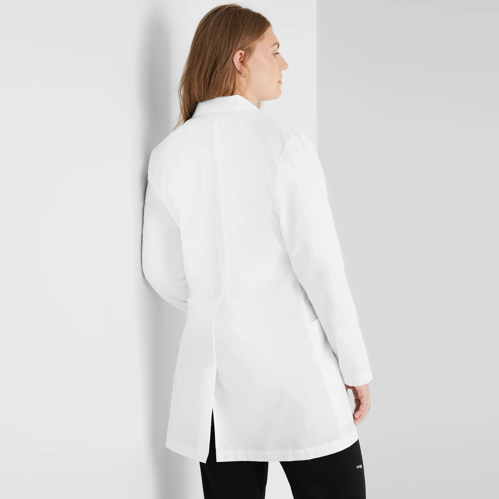 لاب كوت BE500 - الصورة 5