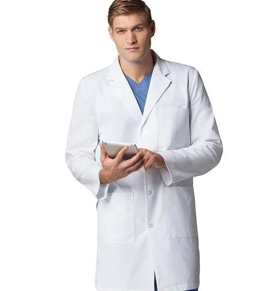 لاب كوت BE9599