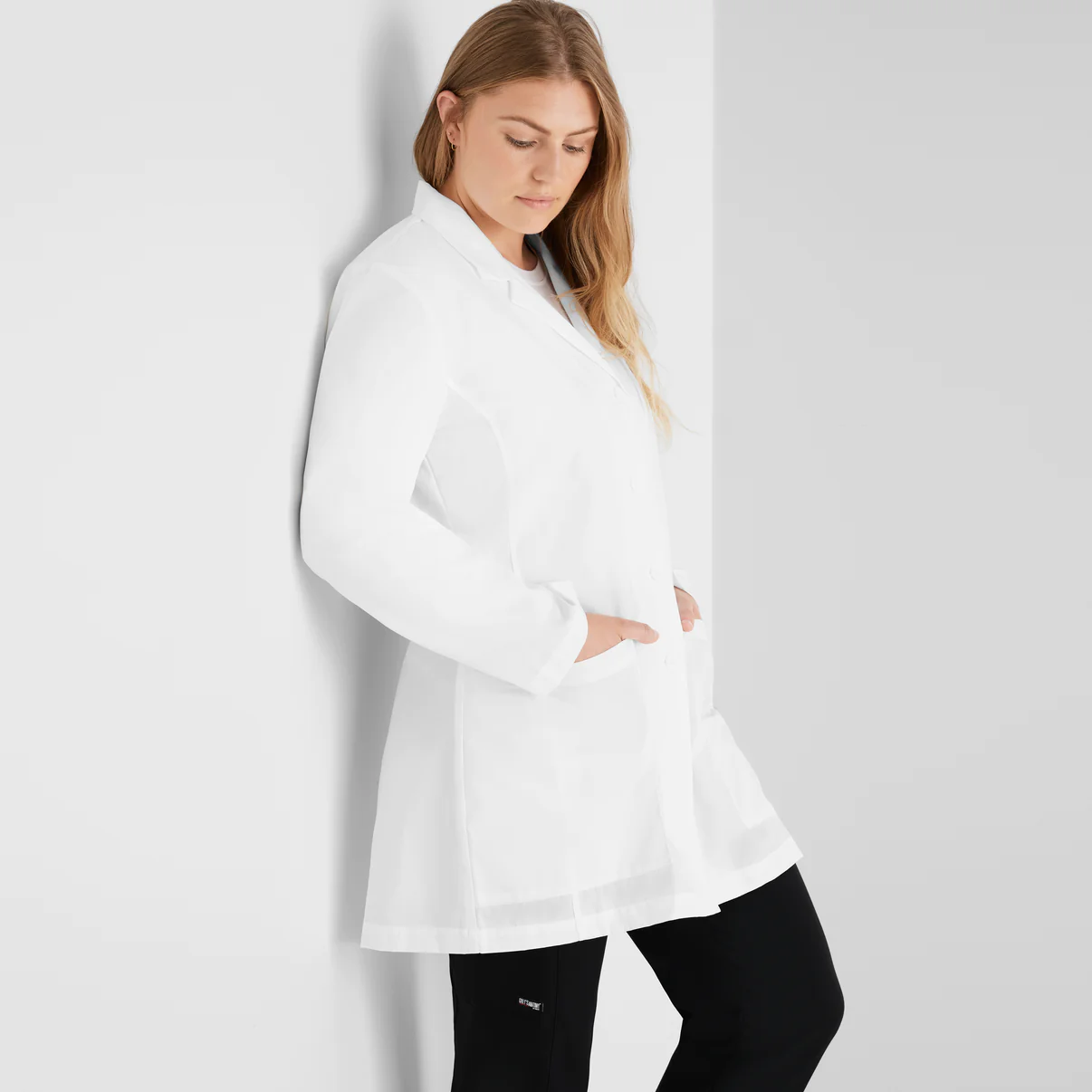 لاب كوت BE500 - الصورة 4