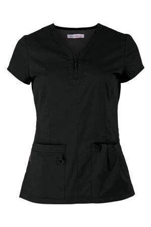 بدلة اسكراب K204 - الصورة 4