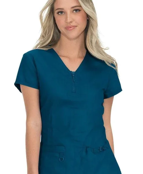 بدلة اسكراب K204