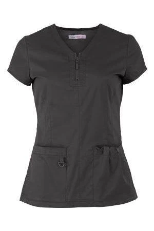 بدلة اسكراب K204 - الصورة 5