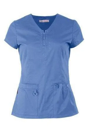 بدلة اسكراب K204 - الصورة 8