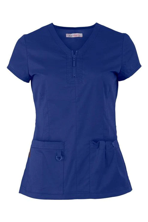 بدلة اسكراب K204 - الصورة 6