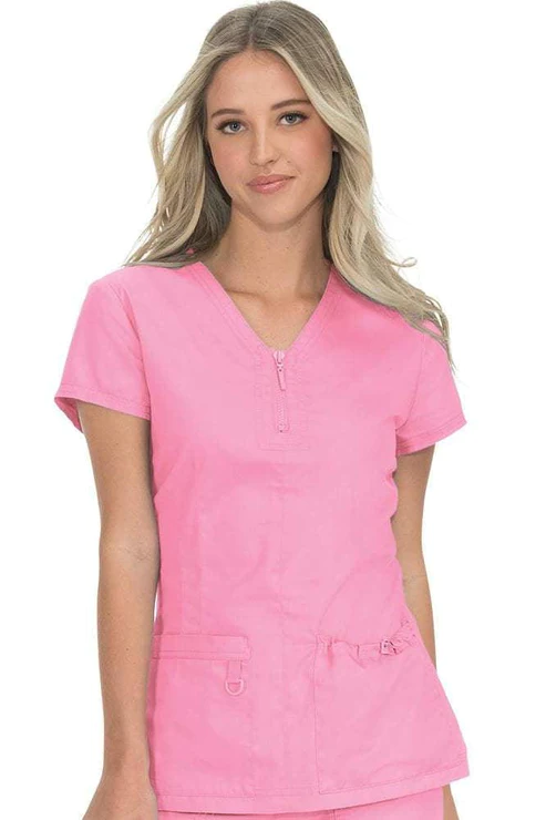 بدلة اسكراب K204 - الصورة 2