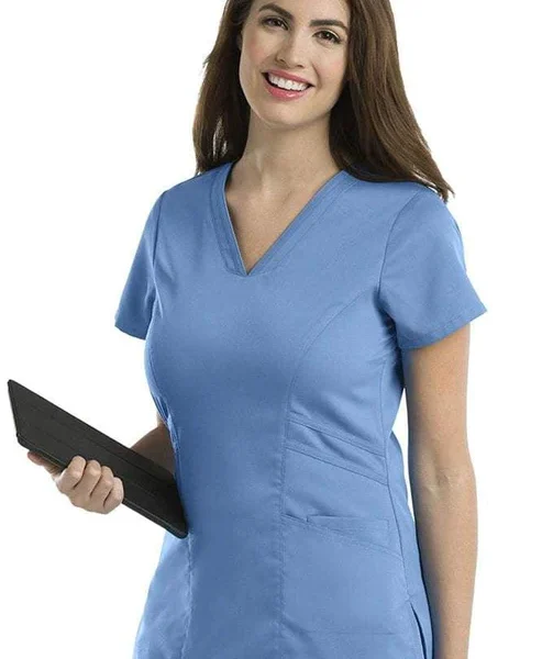 بدلة اسكراب GR41452