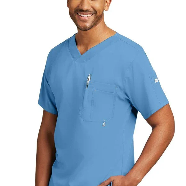 بدلة اسكراب GR0107