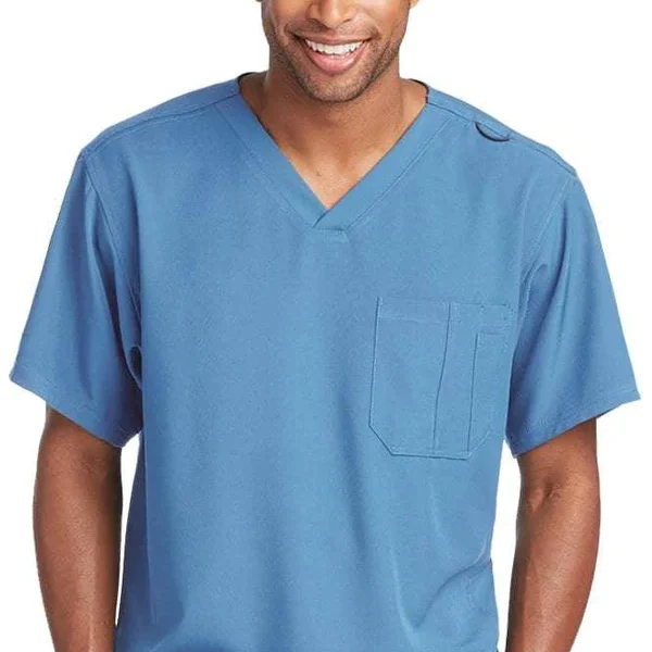 بدلة اسكراب SC0112