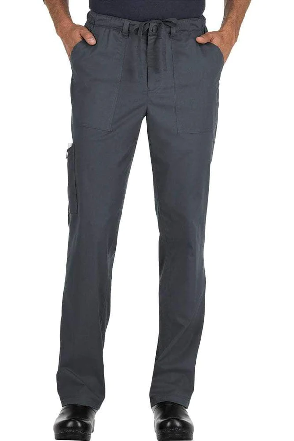 بنطال اسكراب K604