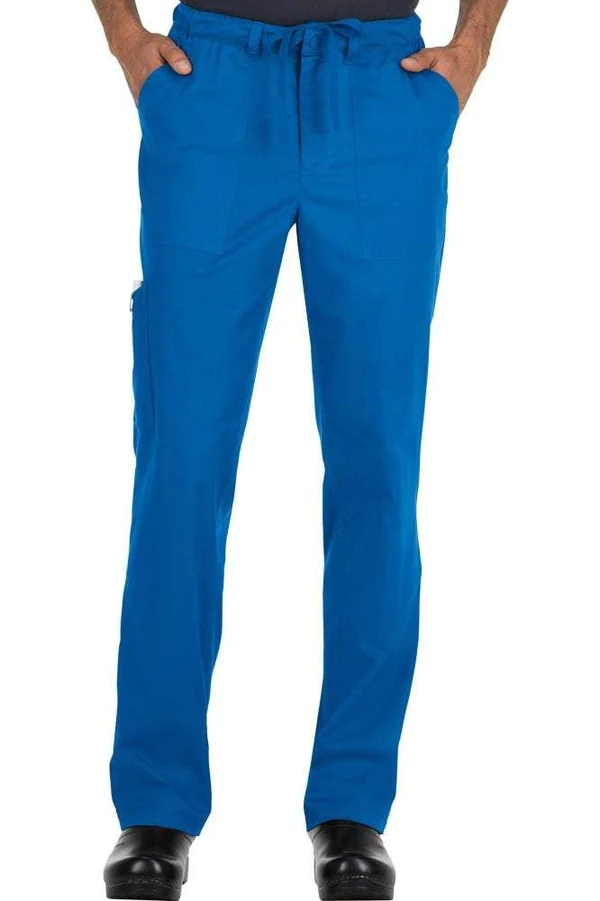 بنطال اسكراب K604 - الصورة 5