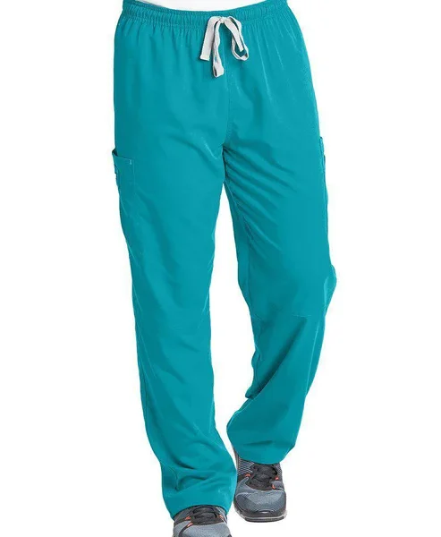 بنطال اسكراب GR0212