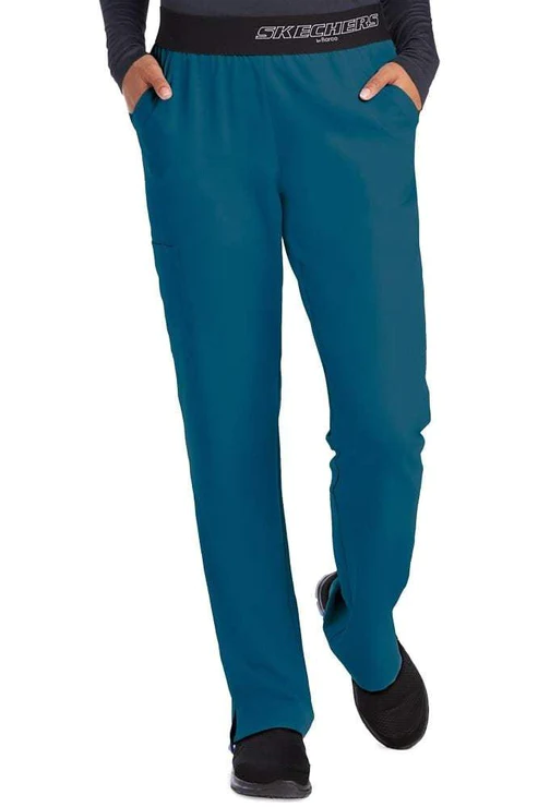 بنطال SC202 - الصورة 3