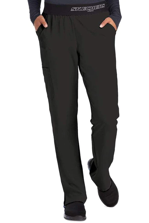 بنطال SC202 - الصورة 7