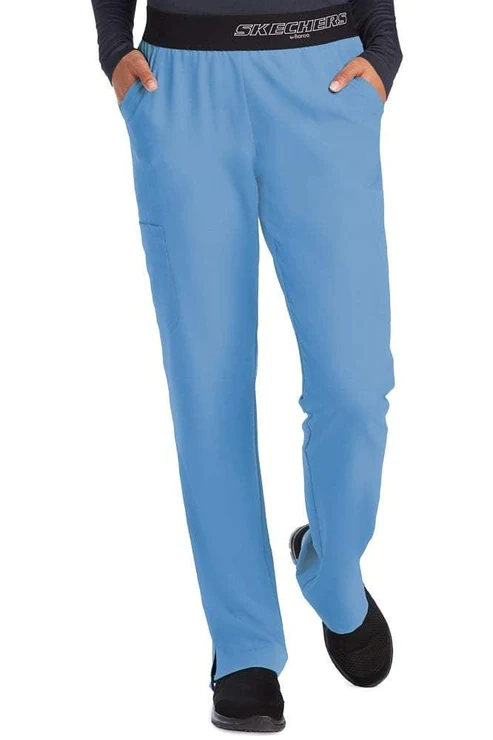 بنطال SC202 - الصورة 4