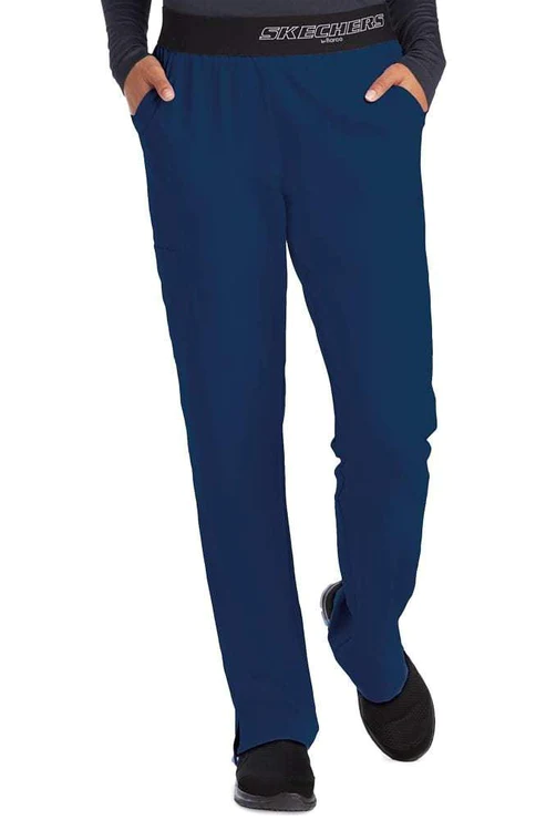 بنطال SC202 - الصورة 5