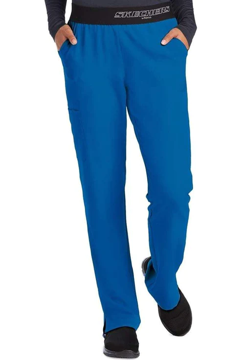 بنطال SC202 - الصورة 2