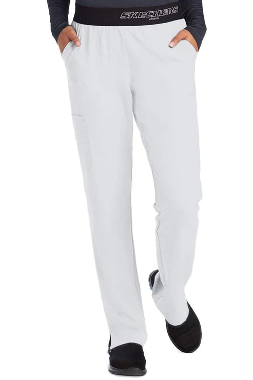 بنطال SC202 - الصورة 6