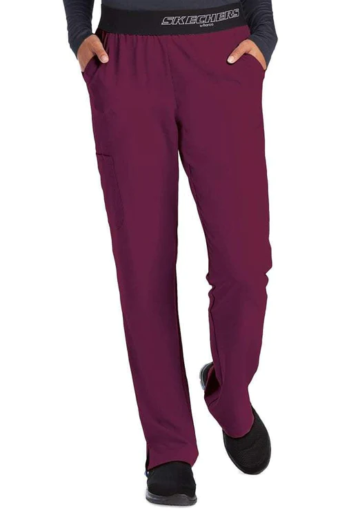 بنطال SC202 - الصورة 9