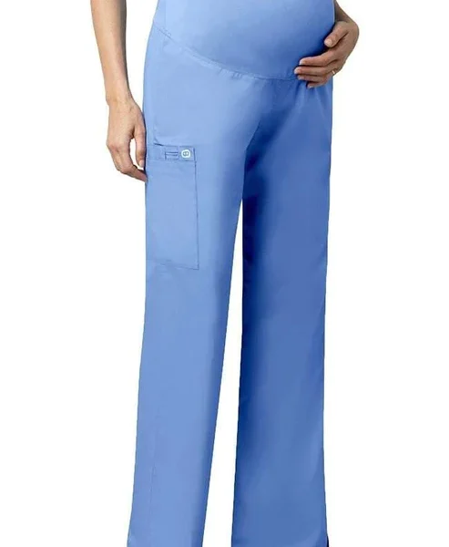 بنطال حوامل WO545