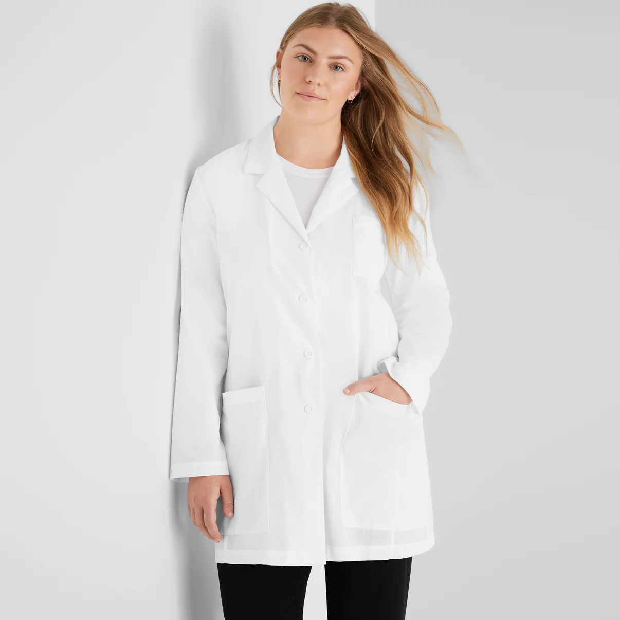 لاب كوت BE500 - الصورة 3