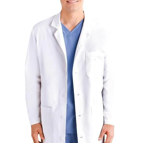 لاب كوت GR0914