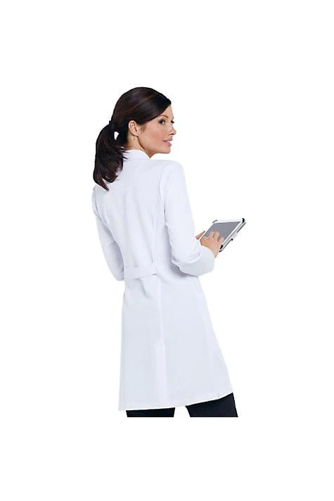 لاب كوت GR2402 - الصورة 2