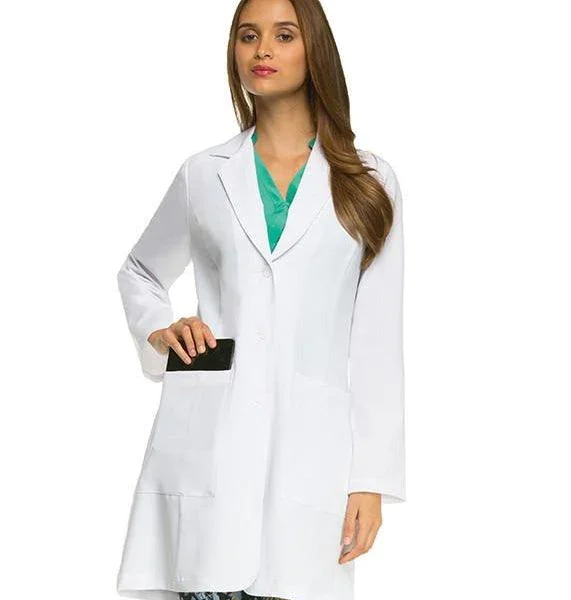 لاب كوت GR2402