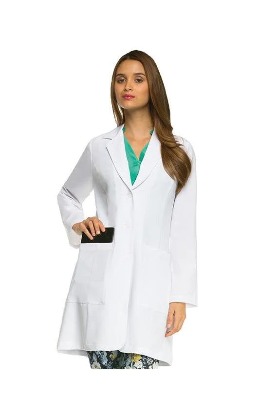 لاب كوت GR2402