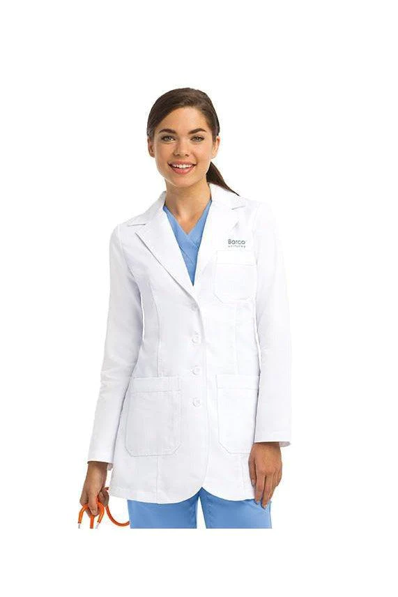 لاب كوت GR4425