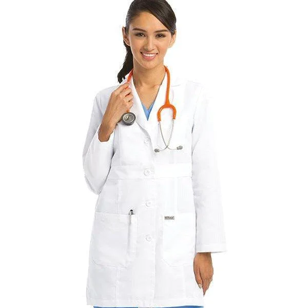 لاب كوت GR4481