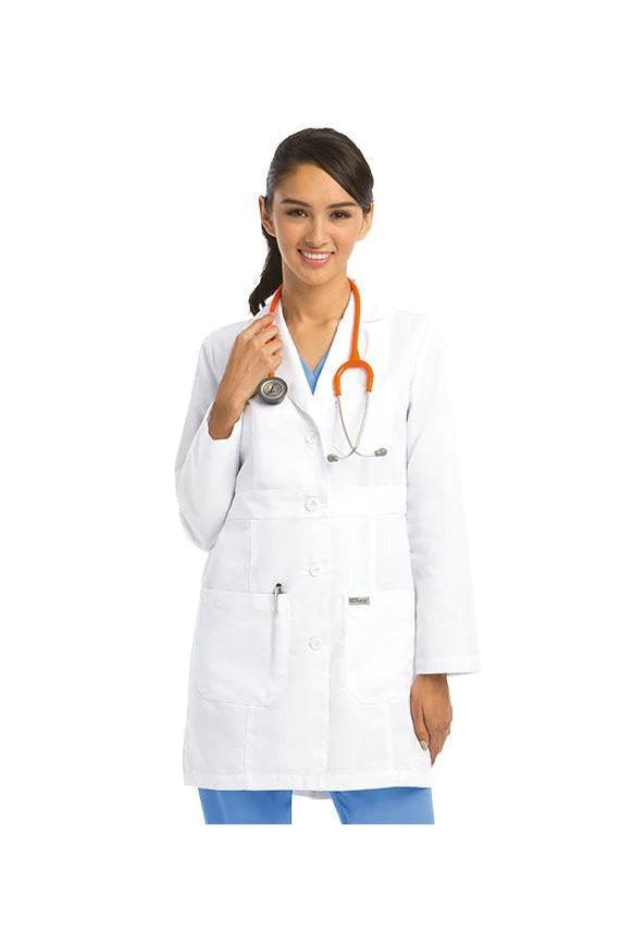 لاب كوت GR4481