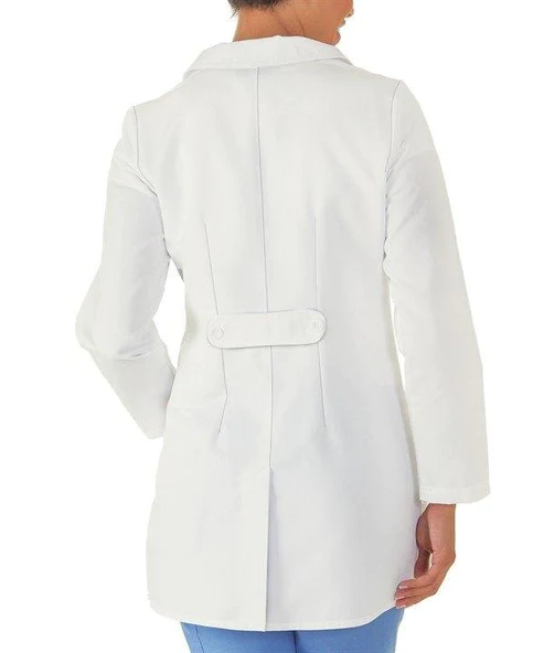 لاب كوت GR7446 - الصورة 2