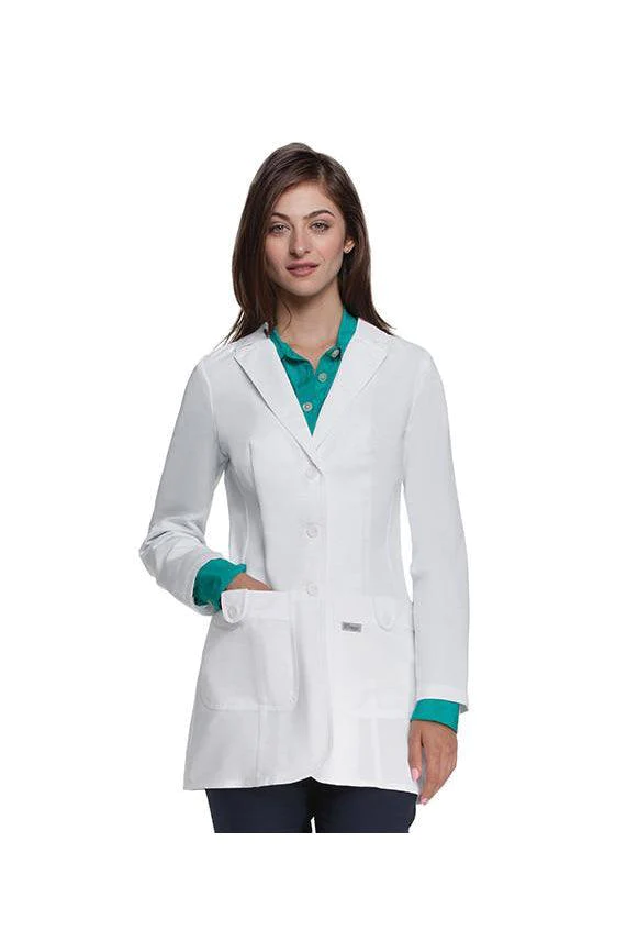 لاب كوت GR7446