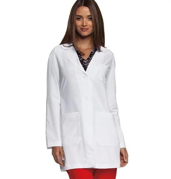 لاب كوت GR2405