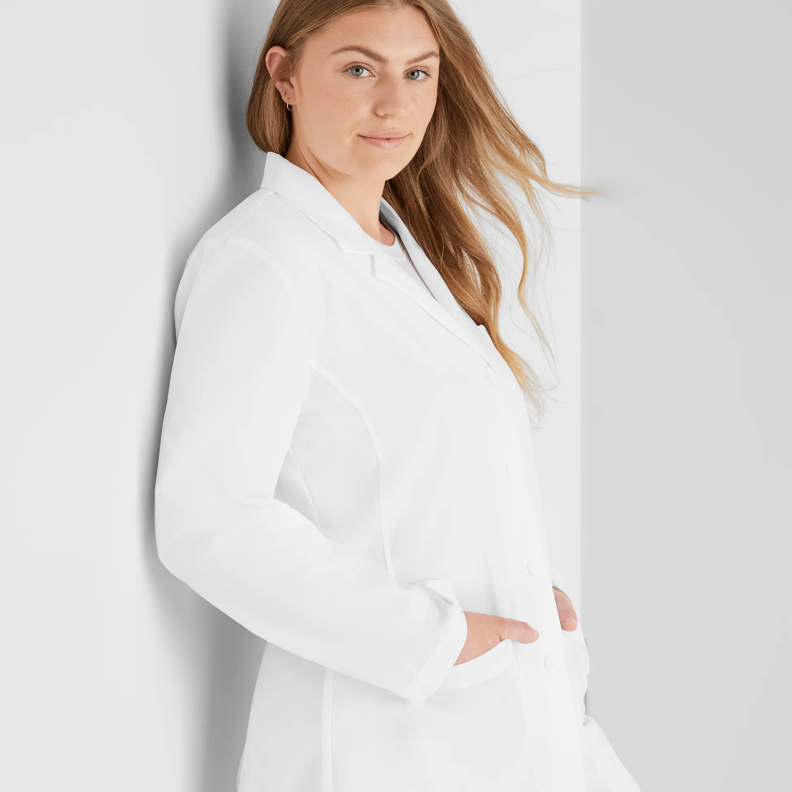 لاب كوت BE500 - الصورة 2